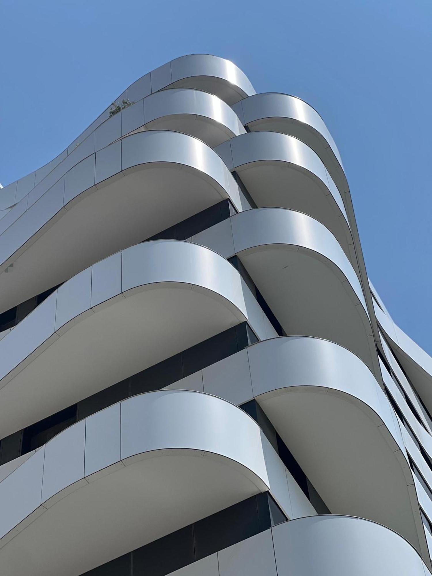 Hotel Arena Select Valencia Exterior photo